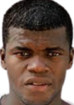 https://img.heibaitiyu.cn/img/football/player/195ac22576f2aaca2e1da7c9c5b3c8c7.png