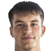 https://img.heibaitiyu.cn/img/football/player/195c98b692e22ff775aef09bc9675f84.png