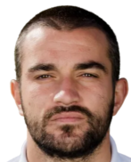 https://img.heibaitiyu.cn/img/football/player/196911c77ca03475e39d93e862b980bc.png