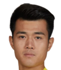 https://img.heibaitiyu.cn/img/football/player/1976976bd4cc8b10fb5406101cd183d1.png