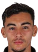 https://img.heibaitiyu.cn/img/football/player/197a937107954b6a1cb073bc656f581c.png