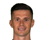 https://img.heibaitiyu.cn/img/football/player/197bd6a119cfdfa839c9dc5283bc46f2.png