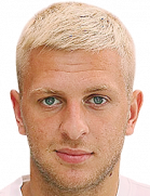 https://img.heibaitiyu.cn/img/football/player/198021c5b1ede1ce805b641c422d7330.png
