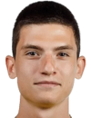 https://img.heibaitiyu.cn/img/football/player/1980750d714749bd36d6d68dbee44117.png