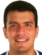 https://img.heibaitiyu.cn/img/football/player/19812608991079b87fbd6af85308f49f.png