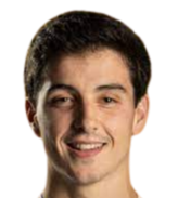 https://img.heibaitiyu.cn/img/football/player/1982f976ce78eb99491ab91380382c9b.png