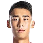 https://img.heibaitiyu.cn/img/football/player/19832d09edba64842a30762d3d0ce839.png