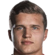 https://img.heibaitiyu.cn/img/football/player/1988f395f02cff7711f7c1129d4a9f6d.png