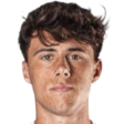 https://img.heibaitiyu.cn/img/football/player/1992a46519b0dbef9ad2a913fe0b6c9c.png