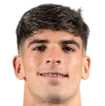 https://img.heibaitiyu.cn/img/football/player/1994977219fc8339cd7439f6359d97da.png