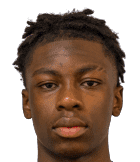 https://img.heibaitiyu.cn/img/football/player/19967acc5368c973193ce7f5d2c4684b.png