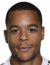 https://img.heibaitiyu.cn/img/football/player/199b90c980ed6400676788a740583096.png