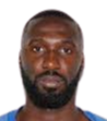 https://img.heibaitiyu.cn/img/football/player/19a98458ab1214a41afa8297a7591191.png