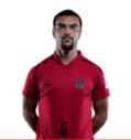 https://img.heibaitiyu.cn/img/football/player/19ab6a14ad69e0db7570b2acc0fcfb8d.png