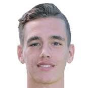 https://img.heibaitiyu.cn/img/football/player/19ad2fef60e0768991ee4389c310748e.png