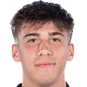 https://img.heibaitiyu.cn/img/football/player/19b5390443430d6f6ebba1938e087141.png