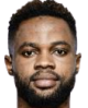 https://img.heibaitiyu.cn/img/football/player/19b88c00be4280fdf98fe864a1f58386.png