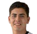 https://img.heibaitiyu.cn/img/football/player/19b8b6ddbc6f50f569e9e52cd93e507a.png