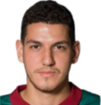 https://img.heibaitiyu.cn/img/football/player/19b9a09f7107eef3cc13d5d6517e841d.png