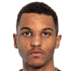 https://img.heibaitiyu.cn/img/football/player/19bd601ba42bc5454283d1e7e9825179.png