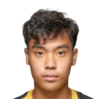 https://img.heibaitiyu.cn/img/football/player/19c088ece1e9ca0e234bca0e5be66db8.png