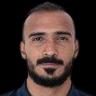 https://img.heibaitiyu.cn/img/football/player/19c99ed2393abb12e88e0011337c00be.png