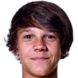 https://img.heibaitiyu.cn/img/football/player/19cc3d85160e3907f891ec835f533b20.png