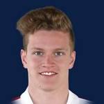https://img.heibaitiyu.cn/img/football/player/19cdd1f7219a70d84c2c66d7a2eafe97.png