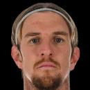 https://img.heibaitiyu.cn/img/football/player/19d018bc2f975fd26a640348607560bd.png