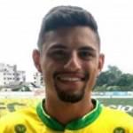 https://img.heibaitiyu.cn/img/football/player/19d23299fa0dfeb85ebd376c7f4ff9d8.png