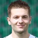 https://img.heibaitiyu.cn/img/football/player/19d47813e8c2644e28ca17f83199273f.png