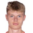 https://img.heibaitiyu.cn/img/football/player/19d6f7f7e665c28a201ed7c43a33bf42.png
