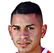 https://img.heibaitiyu.cn/img/football/player/19db051916f3d2f91c7f23f19525eb31.png