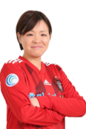 https://img.heibaitiyu.cn/img/football/player/19dd8945531b5585c0afa706c0073ee1.png