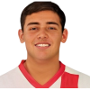 https://img.heibaitiyu.cn/img/football/player/19e1580f3efee10ee03ef1508b87bfae.png