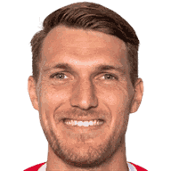 https://img.heibaitiyu.cn/img/football/player/19e19816fb267766f9838e2af5f817af.png