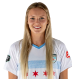 https://img.heibaitiyu.cn/img/football/player/19e565fc61bc345c0796354014dc0c17.png
