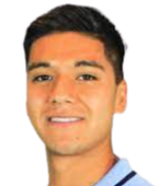 https://img.heibaitiyu.cn/img/football/player/19ea8eb549b2eb12b16e8ddf2c4e856c.png