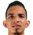 https://img.heibaitiyu.cn/img/football/player/19eacf98f42ef5ec43173cfc192dd246.png