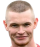 https://img.heibaitiyu.cn/img/football/player/19f15450e773225899c2d903df4bb698.png