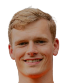 https://img.heibaitiyu.cn/img/football/player/19f329104df926c8f2707062963cd967.png