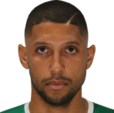 https://img.heibaitiyu.cn/img/football/player/19f3a19bd0e672cc72ebad8a709f1807.png
