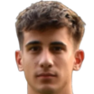 https://img.heibaitiyu.cn/img/football/player/19f3b81e737b5bb532142fdb016f4e3e.png