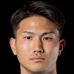 https://img.heibaitiyu.cn/img/football/player/19f5a78f1fdfde4dd6abddea13faebd9.png