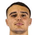 https://img.heibaitiyu.cn/img/football/player/19fe38f168e8f1c531f977c03a7a556e.png