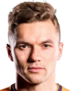 https://img.heibaitiyu.cn/img/football/player/1a00fed72267a320972e9f7b19df82c2.png
