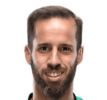 https://img.heibaitiyu.cn/img/football/player/1a0168209d7900227dfd02f49042dc28.png