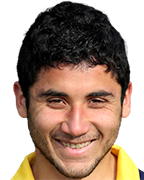https://img.heibaitiyu.cn/img/football/player/1a03ed8827a7e8688689d769f2676251.png