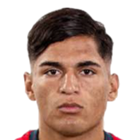 https://img.heibaitiyu.cn/img/football/player/1a07411c2451ce962bb832ec27445f27.png