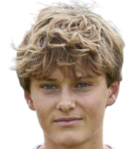 https://img.heibaitiyu.cn/img/football/player/1a08b84bb73ec71ae4612648530f0395.png
